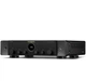 Сетевой стерео ресивер Marantz Stereo 70S Black - изображение 1
