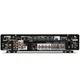 Сетевой стерео ресивер Marantz Stereo 70S Black - изображение 4