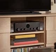Сетевой стерео ресивер Marantz Stereo 70S Black - изображение 5