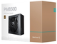 Zasilacz DeepCool PM850D 850W (R-PM850D-FA0B-EU) - obraz 4