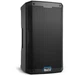 Акустична система ALTO PROFESSIONAL TS410 - зображення 1