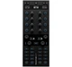 DJ-контроллер Native Instruments Traktor Kontrol X1 MK3 - изображение 2
