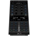 DJ-контроллер Native Instruments Traktor Kontrol X1 MK3 - изображение 3
