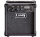 Комбоусилитель Laney LX10 - изображение 2