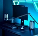 Пантограф OfficePro SA085 - изображение 9