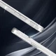 TPU чехол Nova для Apple iPhone 14 Pro (6.1") Clear Без бренда - изображение 2