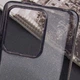 TPU чехол Nova для Xiaomi Redmi Note 13 Pro 4G / Poco M6 Pro 4G Grey Без бренда - изображение 3