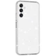 TPU чехол Nova для Samsung Galaxy A25 5G Clear Без бренда - изображение 1
