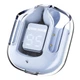 Беспроводные TWS наушники Acefast T6 (AFT6) Ice Blue - изображение 3
