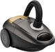 Пылесос для сухой уборки Amica VM 1063 Zephyr - изображение 5