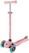 Самокат Globber Go Up Sporty Пастельно-рожевий (452-710-4) - зображення 3