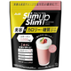 ASAHI Slim Up протеїновий коктейль (ягідний мікс) 315 гр - зображення 1