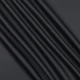 Ткань саржа twill-240 цвет темно серый (150см 240г/м² пог.м) (172170) - изображение 2