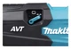 Пила шабельна акумуляторна Makita JR002GZ (32 мм, 3000 об/хв, 1800 Вт, BL, AVT, XGT, без акумуляторів та зарядного пристрою) - зображення 8