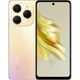 Смартфон Tecno Spark 20 Pro (KJ6) 8/256Gb Sunset Blush (4894947014215) (UA UCRF) - изображение 1