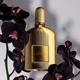 Духи для женщин Tom Ford Black Orchid 50 мл (888066112734) - изображение 3