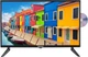 Телевізор 24 дюйми MEDION E12423 (Full HD DVD-player HDMI — W23-EU1415) Б/В - зображення 1
