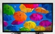 Телевізор 24 дюйми MEDION E12423 (Full HD DVD-player HDMI — W23-EU1415) Б/В - зображення 5