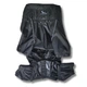 Одяг для собак дощовик "Hunter FRB" без підкладки SKU 004431 Розмір M. Your Stylish Hunter. Для собак середніх порід: французький бульдог, мопс. Водостійкий одяг для собаки. - зображення 5