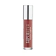 Блеск для губ TopFace "Supernova Volume" PT209 №012 глянцевый увлажняющий с эффектом увеличения губ - изображение 1