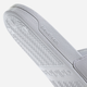 Klapki basenowe męskie Adidas Adilette Shower GZ3775 43 Białe (4065419325911) - obraz 8