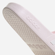 Klapki basenowe damskie adidas Adilette Shower GZ5878 37 Różowe (4065419399356) - obraz 8