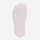 Klapki basenowe damskie adidas Adilette Shower GZ5878 39 Różowe (4065419399349) - obraz 6