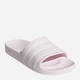 Klapki basenowe damskie adidas Adilette Shower GZ5878 40.5 Różowe (4065419399363) - obraz 2