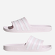 Klapki basenowe damskie adidas Adilette Shower GZ5878 39 Różowe (4065419399349) - obraz 9