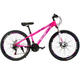 Велосипед спортивный Corso Global 26" рама 13" розовый GL-26979 - изображение 1
