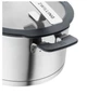 Набор посуды Zwilling J.A. Henckels Simplify 66870-004-0 - изображение 3