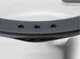 Набор посуды Zwilling J.A. Henckels Simplify 66870-004-0 - изображение 5
