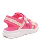 Сандалии KangaROOS 18873 6151 32р. 21,0 см - изображение 3