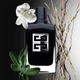 Парфумована вода для чоловіків Givenchy Gentleman Society 100 мл - зображення 3