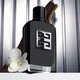 Парфумована вода для чоловіків Givenchy Gentleman Society 100 мл - зображення 4