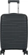 Чемодан EuroHome EH100-20-DS 39 л Темно-серый (EH100-20-DS) - изображение 1