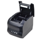 Термопринтер, принтер этикеток, штрих-кодов, наклеек Xprinter XP-365B (USB, Bluetooth, 25-80 мм) - изображение 5