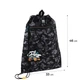 Сумка для взуття Kite Skate K24-601M-14 - зображення 2