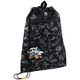 Сумка для взуття Kite Skate K24-601M-14 - зображення 5
