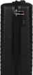 Чемодан EuroHome EH100-20-BL 39 л Черный (EH100-20-BL) - изображение 9