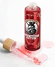 Набор подарочный по уходу за бородой Immortal Capitane Barberhouse Beard Oil - изображение 2