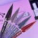 Гель-лак DNKa Gel Polish №0103 Spalah 12 мл - зображення 2
