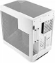 Корпус Hyte Y60 White (CS-HYTE-Y60-WW) Без БП - изображение 5