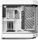 Корпус Hyte Y60 White (CS-HYTE-Y60-WW) Без БП - изображение 4