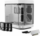 Корпус Hyte Y60 White (CS-HYTE-Y60-WW) Без БП - изображение 2