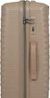 Чемодан EuroHome EH100-28-KH 93 л Мокко (EH100-28-KH) - изображение 9