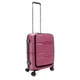 Чемодан Travelite MOTION/Rose S Маленький TL074946-13 - изображение 3