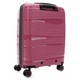 Чемодан Travelite MOTION/Rose S Маленький TL074946-13 - изображение 4
