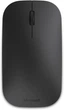 Комплект (Клавіатура та Миша) Microsoft Designer Bluetooth Desktop ENG (7N9-00001) Black Б/в - изображение 3