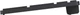 Комплект (Клавіатура та Миша) Microsoft Designer Bluetooth Desktop ENG (7N9-00001) Black Б/в - изображение 4